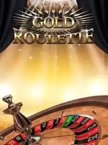 Gold Roulette Demo Spielautomat